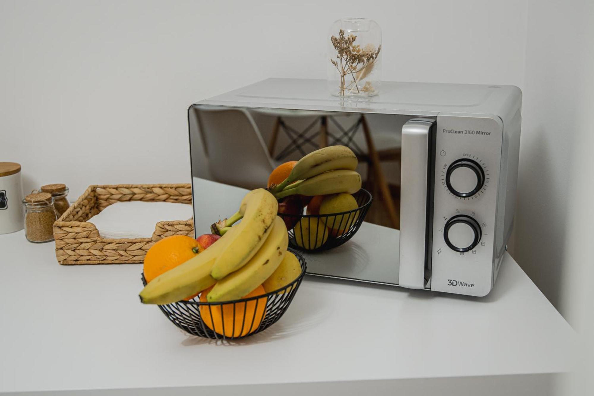 Sant'Eligio Apartments & Rooms 팔레르모 외부 사진
