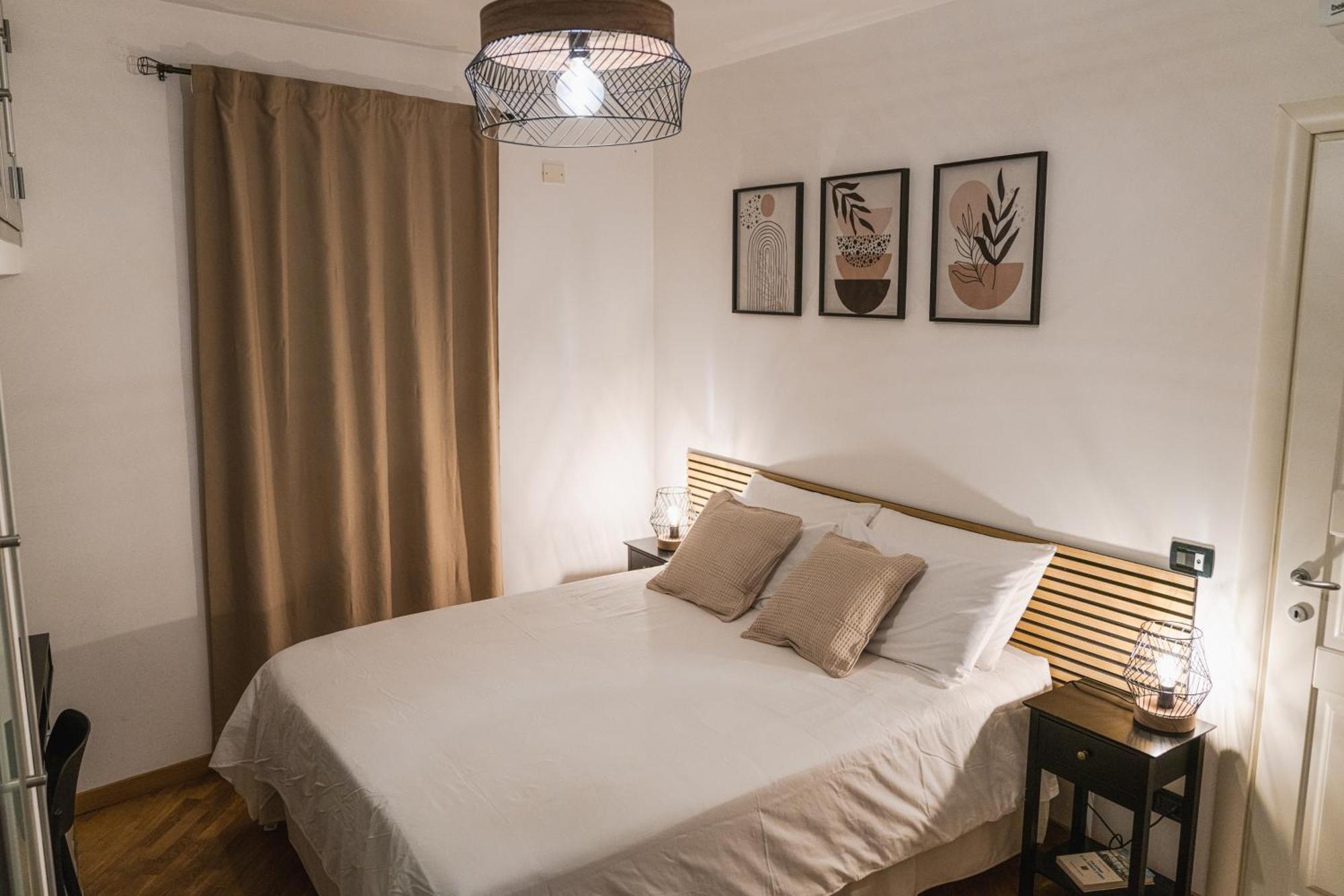 Sant'Eligio Apartments & Rooms 팔레르모 외부 사진